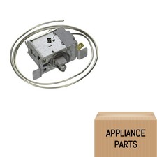 7009678-P OEM per frigorifero