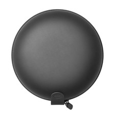 AIAIAI: Protective Shell