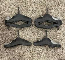 Pinza Thule Fat Mouth FM1 2
