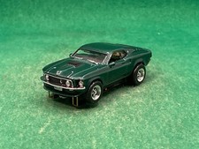 NU-RORA/RRR DIPINTO SU MISURA