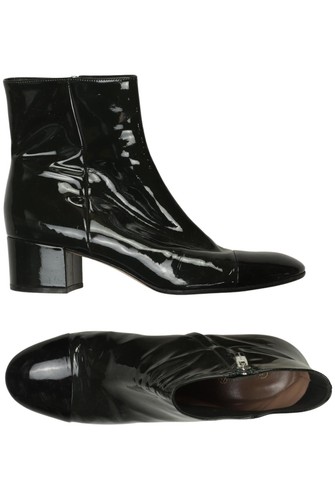 Gianvito rossi stivaletti - stivaletti, da