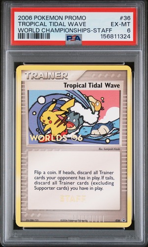 Pokemon world championships - pokemon,