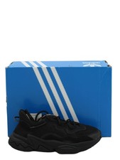 Adidas Scarpe da Ginnastica
