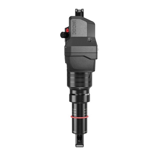 Ammortizzatore rockshox - ammortizzatore,