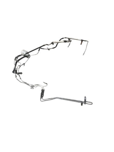 Kit tubi idroguida per - tubi,