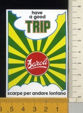 R3566] ADESIVO STICKERS