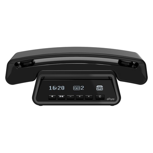 Alcatel epure premium - alcatel,