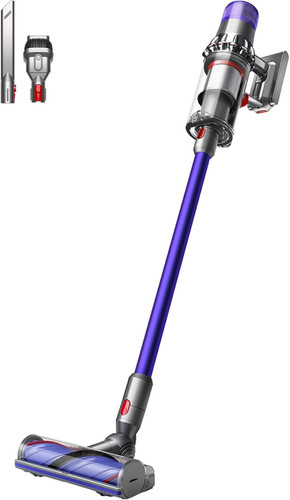 Dyson v11 advanced - v11™,