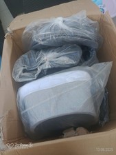 Passeggino combinato ZEKIWA