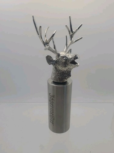 Jagermeister estensore collo - jagermeister,