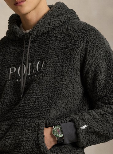 Polo ralph lauren uomo - lauren,