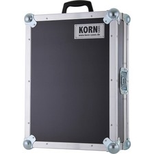 Custodia KORN per Allen &