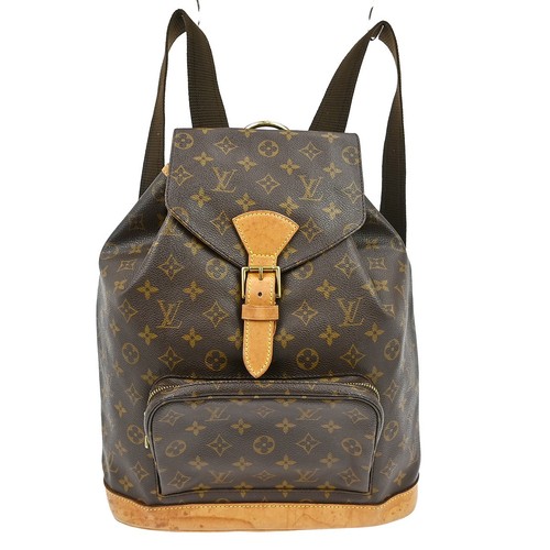 Buyit02 zaino louis - buyit02,