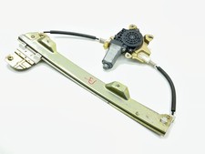 CREMAGLIERA POSTERIORE