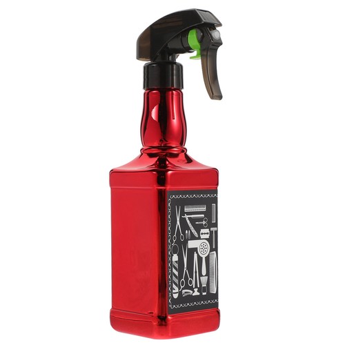 Spruzzino nebulizzatore - ,