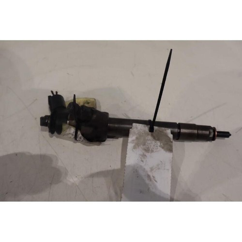 Iniettore diesel bmw serie - iniettore,