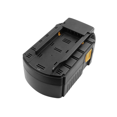 Avizar batteria 24v mh - avizar,,