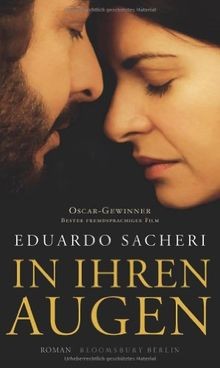 Ihren augen roman - in,