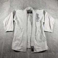 Giacca Venum Contender Gi uomo