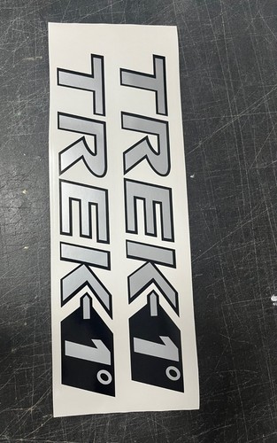 Coppia adesivi stikers - coppia,