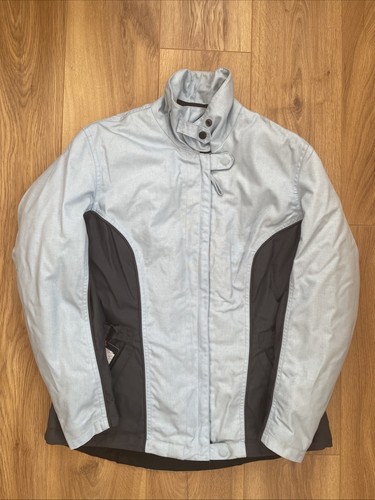 Giacca moto ixs switzerland - moto,