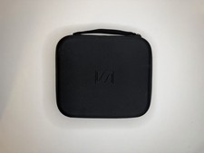 Cuffie professionali