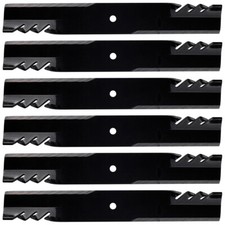 6 pezzi Oregon 593-601 G5
