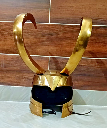 Elmetto acciaio marvel - elmetto,
