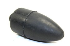 Gomma Ammortizzatore / Tampone