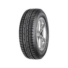 205/60 R15 91 V SAVA - Intensa