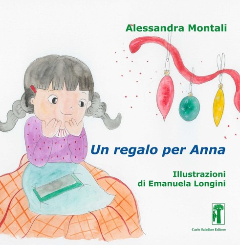 Libri alessandra montali un - alessandra,