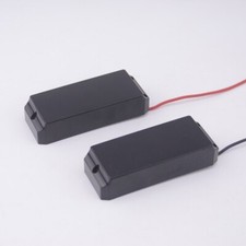 1 set pickup basso originali