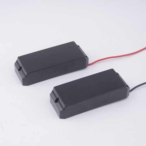 Set pickup basso originali - 1,