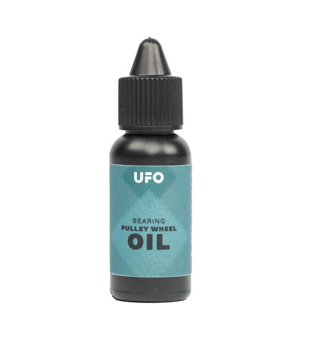 Ceramicspeed olio ufo - olio,