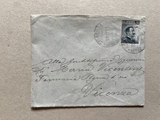 t) Busta Regno Siracusa