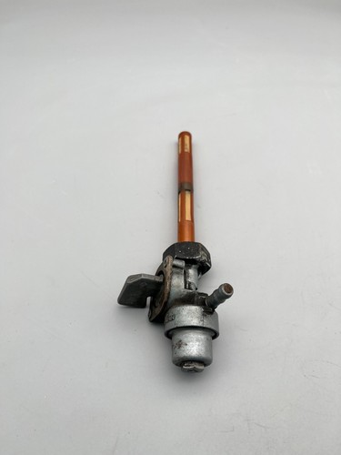 Honda 500 rubinetto benzina - 500,