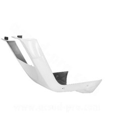 SOTTO PEDANA PER SCOOTER MBK