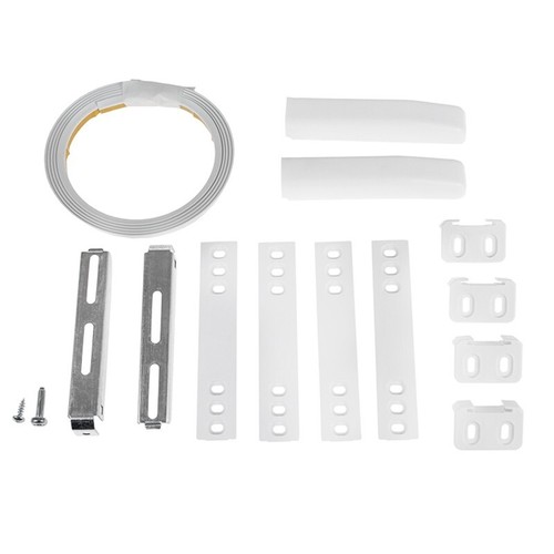 Beko kit montaggio - beko, di
