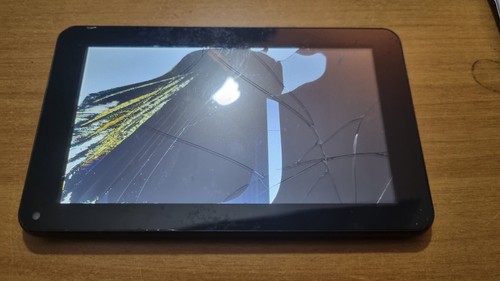 2511 tablet intreeo joy - 2511-tablet, tab