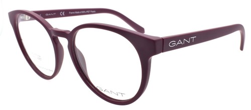 Gant ga3265 070 montatura per - ga3265,
