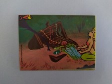 FIGURINA TOPOLINO STORY