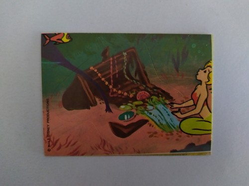Figurina topolino story - topolino,