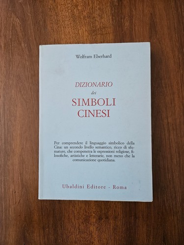 Eberhard dizionario dei - eberhard,