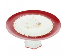 Thun Alzata Grande Linea DOLCE