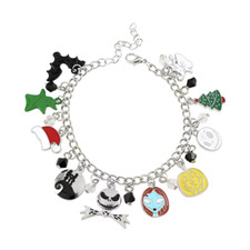 Bracciale per bambini