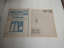 GRANDE ENCICLOPEDIA DELLA