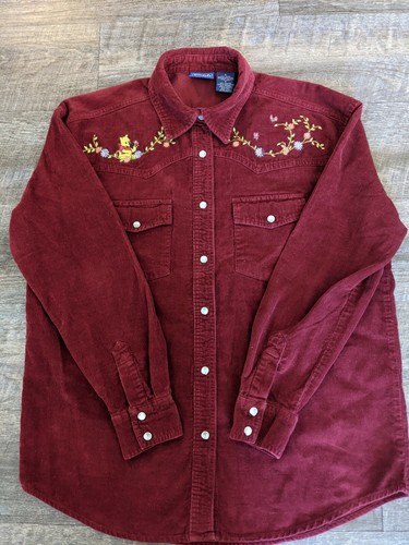 Camicia disney winnie the - disney, pooh