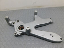  SUPPORTO MARMITTA MUFFLER SUPPORT PIASTRA TERMINALE  KYMCO DINK 200i 2007 2014