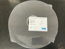 Knauf 174479 Nastro di