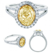 GIA Certificato Diamante